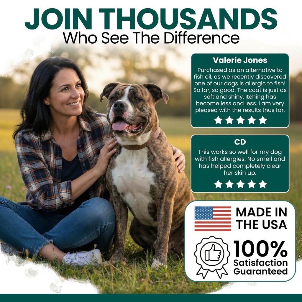 vegan-omega-3-oil-for-dogs-4-oz-of-fish--5.jpg