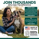 vegan-omega-3-oil-for-dogs-4-oz-of-fish--5.jpg