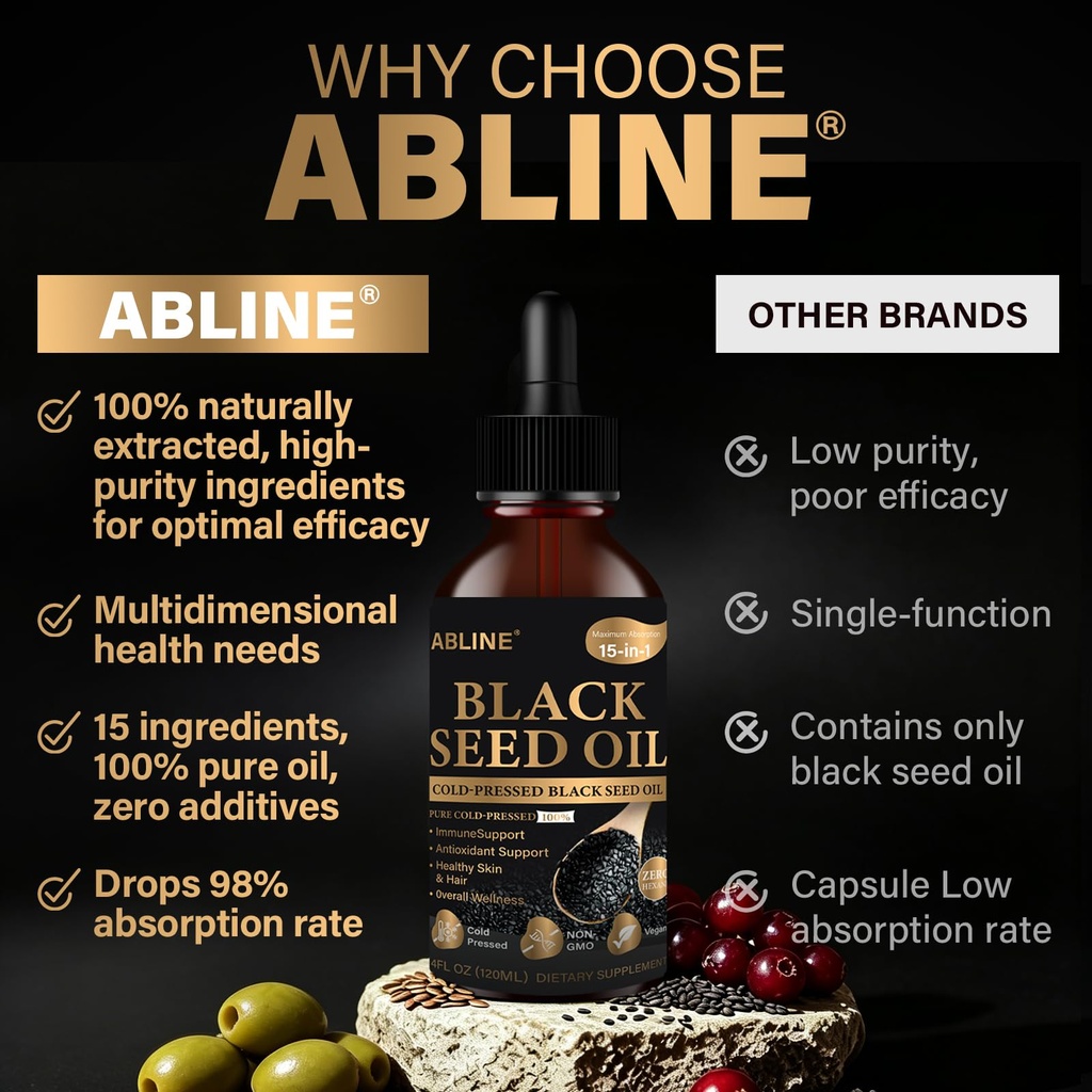 black-seed-oil-15-in-1-liquid-drops-with-6.jpg