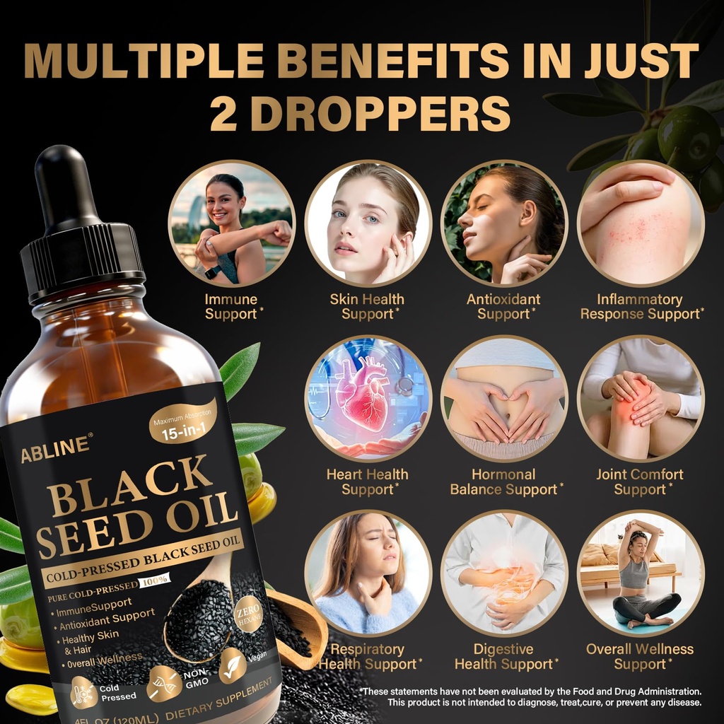 black-seed-oil-15-in-1-liquid-drops-with-2.jpg