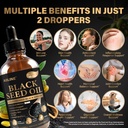 black-seed-oil-15-in-1-liquid-drops-with-2.jpg