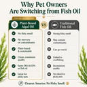 omega-3-for-dogs-cats-plant-based-algae--4.jpg
