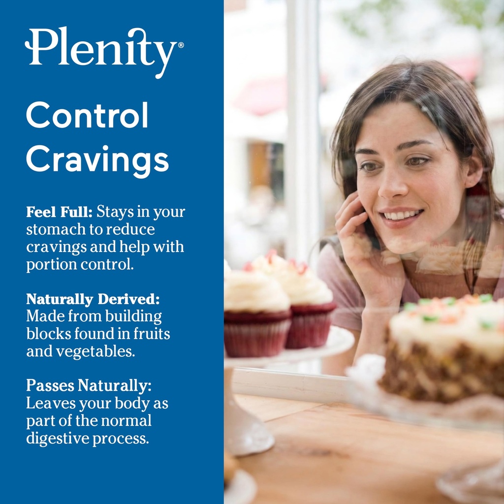 plenity-fda-cleared-weight-management-su-4.jpg