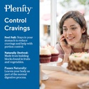 plenity-fda-cleared-weight-management-su-4.jpg