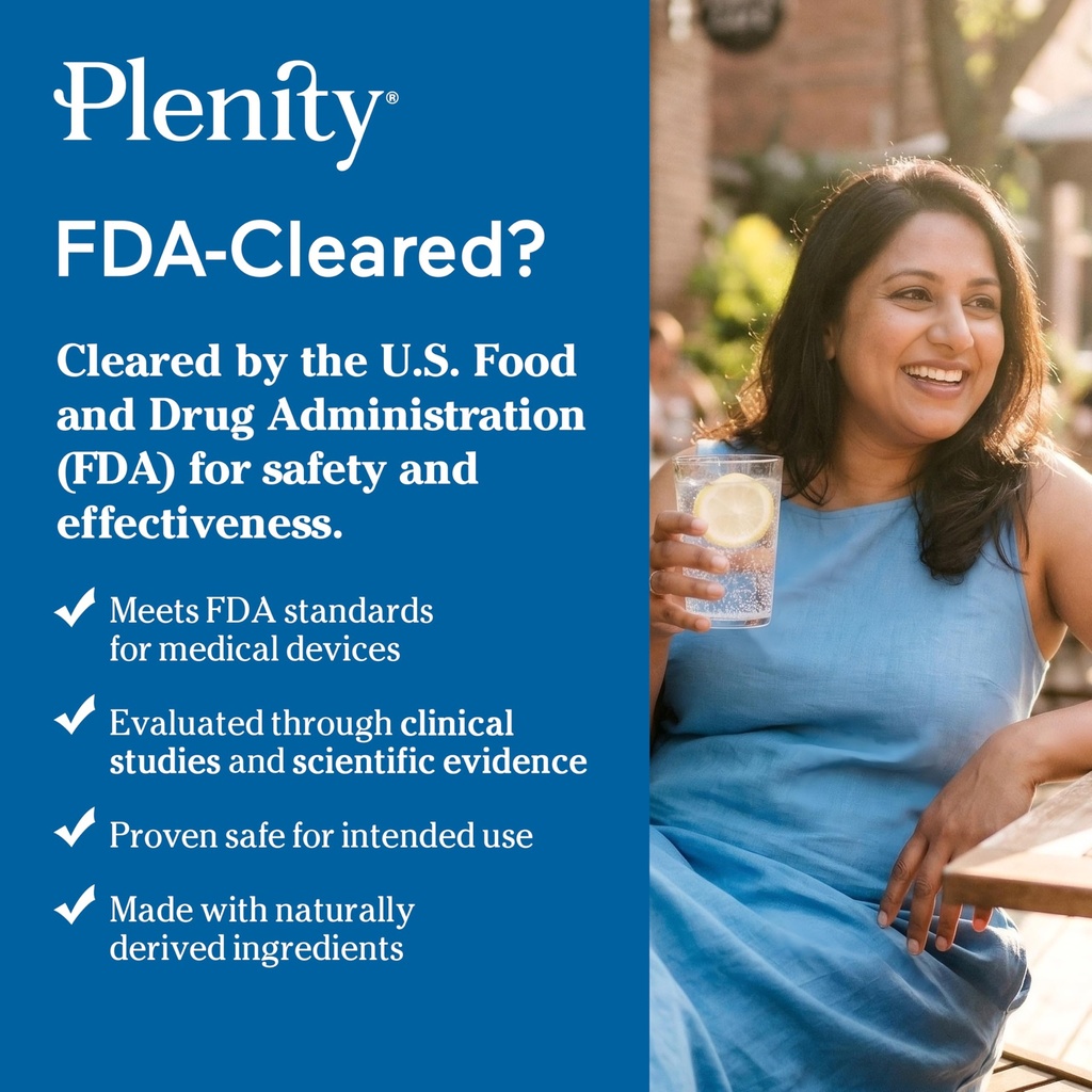plenity-fda-cleared-weight-management-su-3.jpg