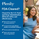 plenity-fda-cleared-weight-management-su-3.jpg