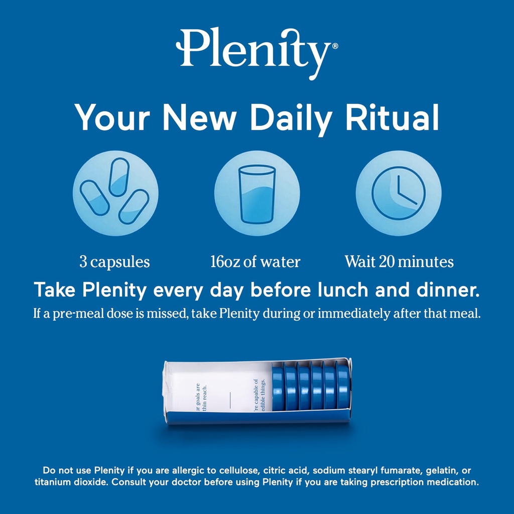 plenity-fda-cleared-weight-management-su-5.jpg