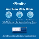 plenity-fda-cleared-weight-management-su-5.jpg