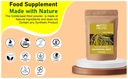 blessfull-healing-organic-goldenseal-roo-4.jpg