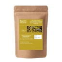 blessfull-healing-organic-goldenseal-roo-2.jpg