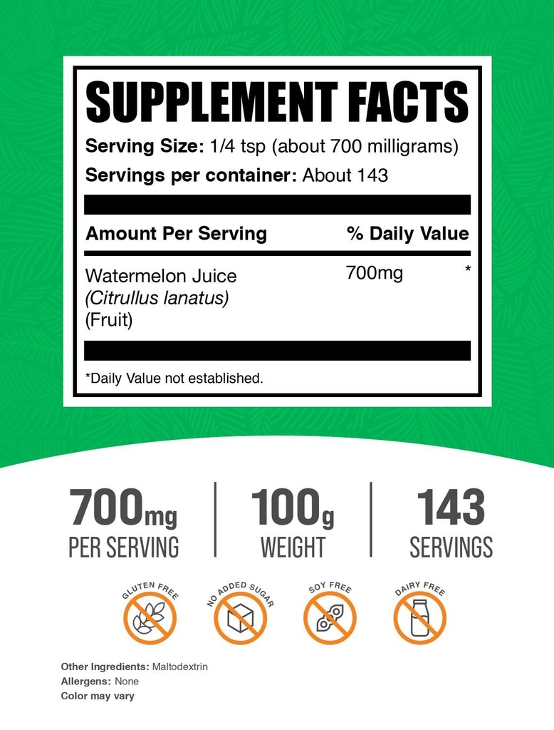 bulksupplements-com-watermelon-juice-pow-2.jpg