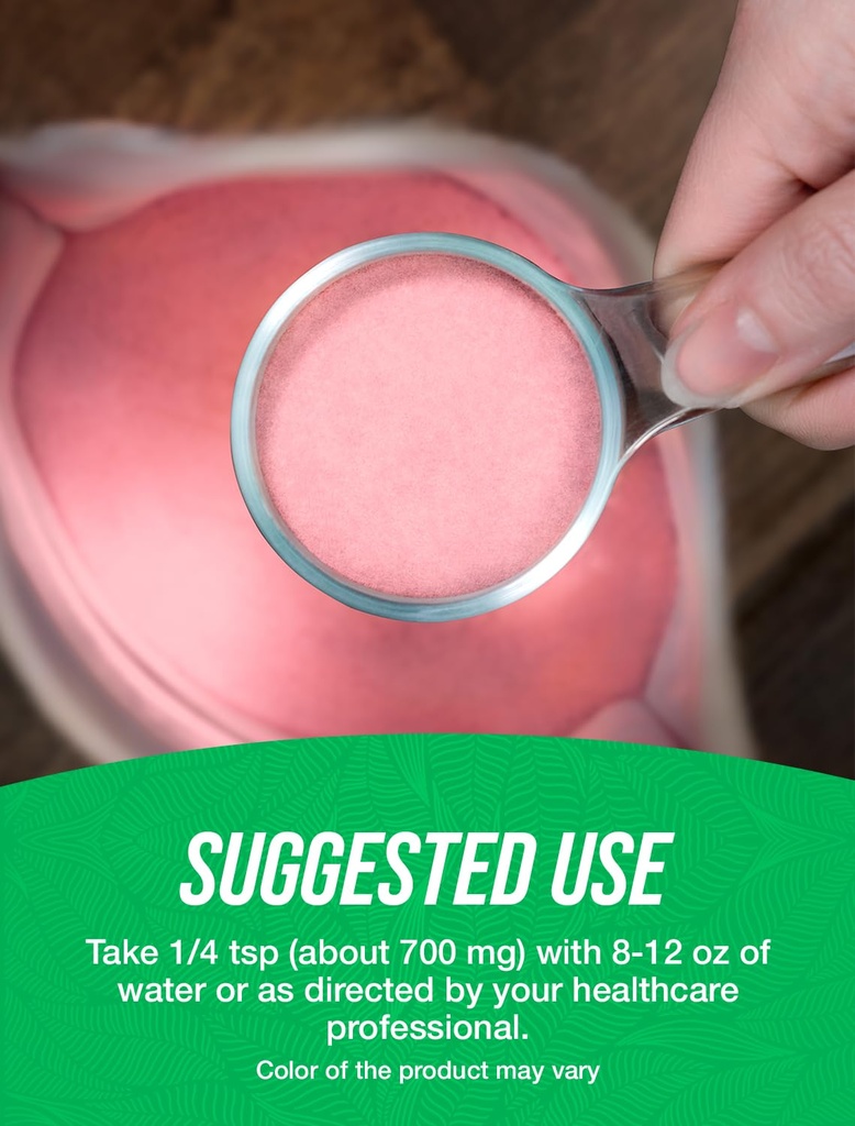 bulksupplements-com-watermelon-juice-pow-4.jpg