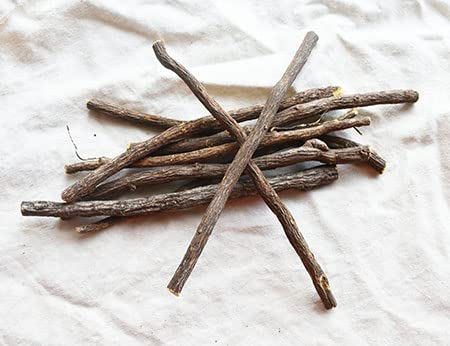 licorice-root-sticks-whole-3-5-oz-100-g--2.jpg