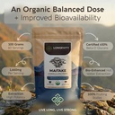 longevity-botanicals-organic-maitake-mus-4.jpg