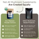longevity-botanicals-organic-maitake-mus-2.jpg