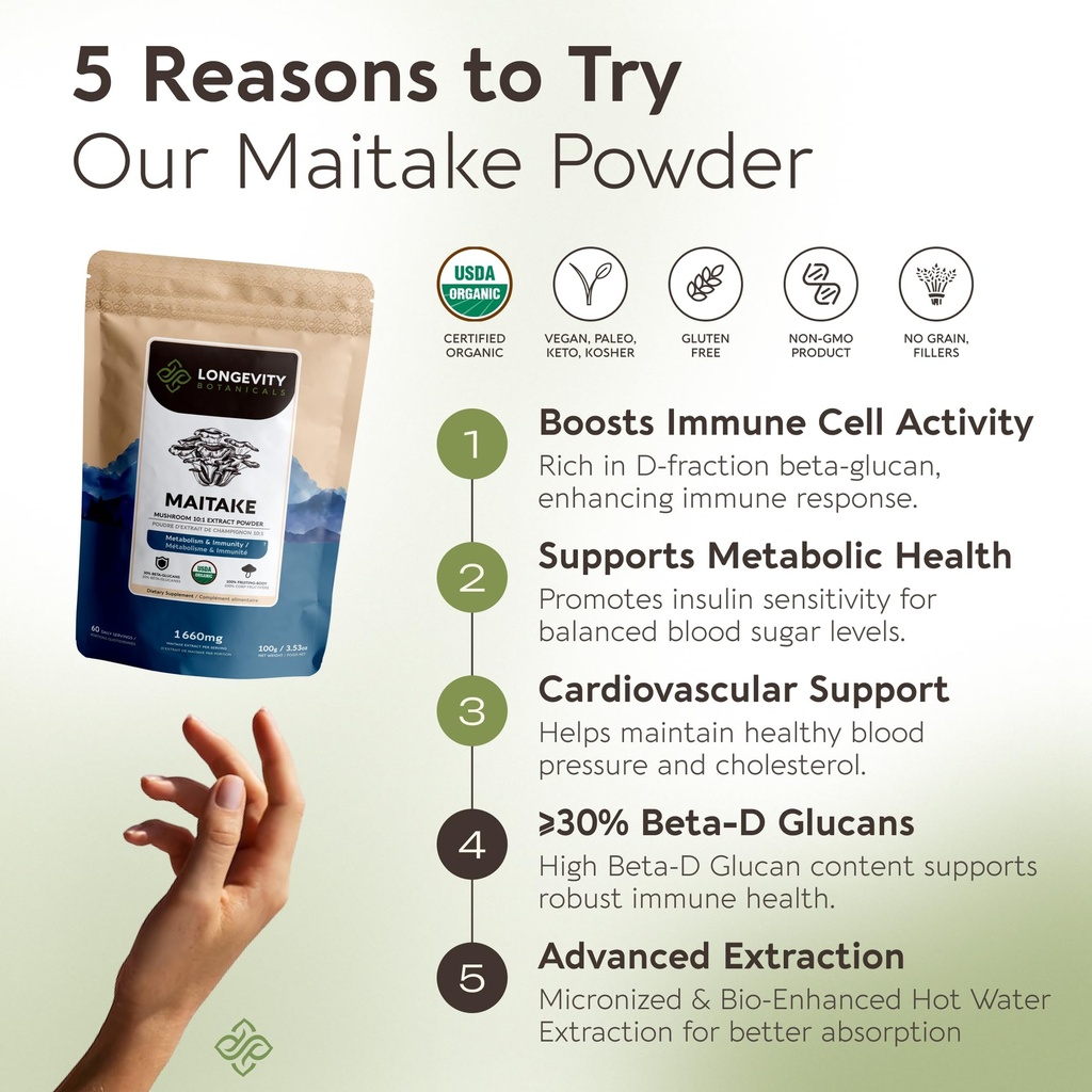 longevity-botanicals-organic-maitake-mus-3.jpg