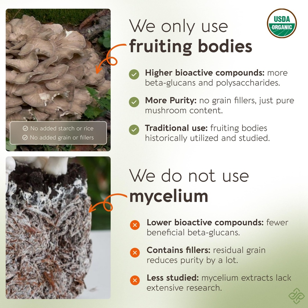 longevity-botanicals-organic-maitake-mus-5.jpg