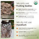 longevity-botanicals-organic-maitake-mus-5.jpg