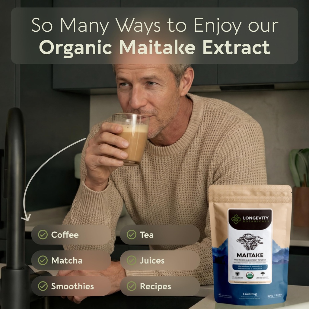 longevity-botanicals-organic-maitake-mus-6.jpg