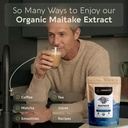 longevity-botanicals-organic-maitake-mus-6.jpg
