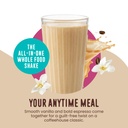 flavcity-all-in-one-protein-shake-powder-2.jpg