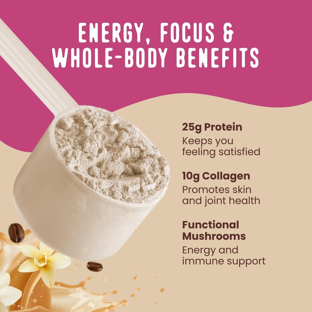 flavcity-all-in-one-protein-shake-powder-4.jpg