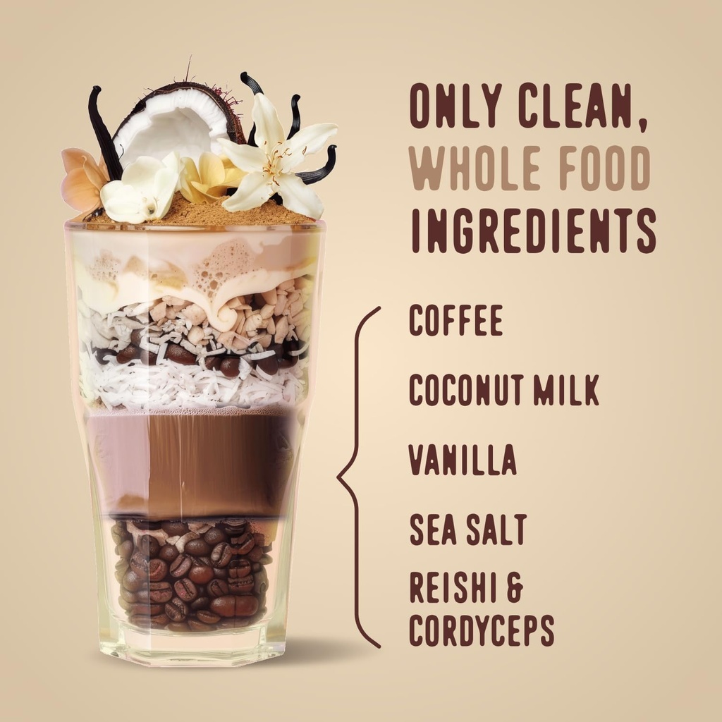 flavcity-all-in-one-protein-shake-powder-3.jpg