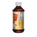germa-b-complex-syrup-dietary-supplement-3.jpg
