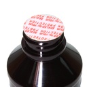germa-b-complex-syrup-dietary-supplement-6.jpg