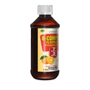 germa-b-complex-syrup-dietary-supplement-2.jpg