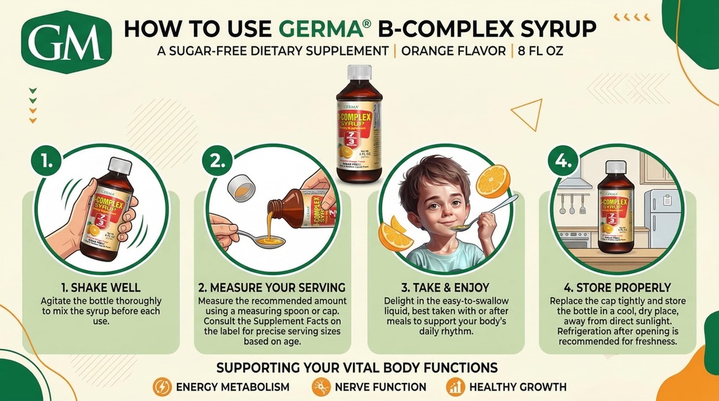 germa-b-complex-syrup-dietary-supplement-5.jpg