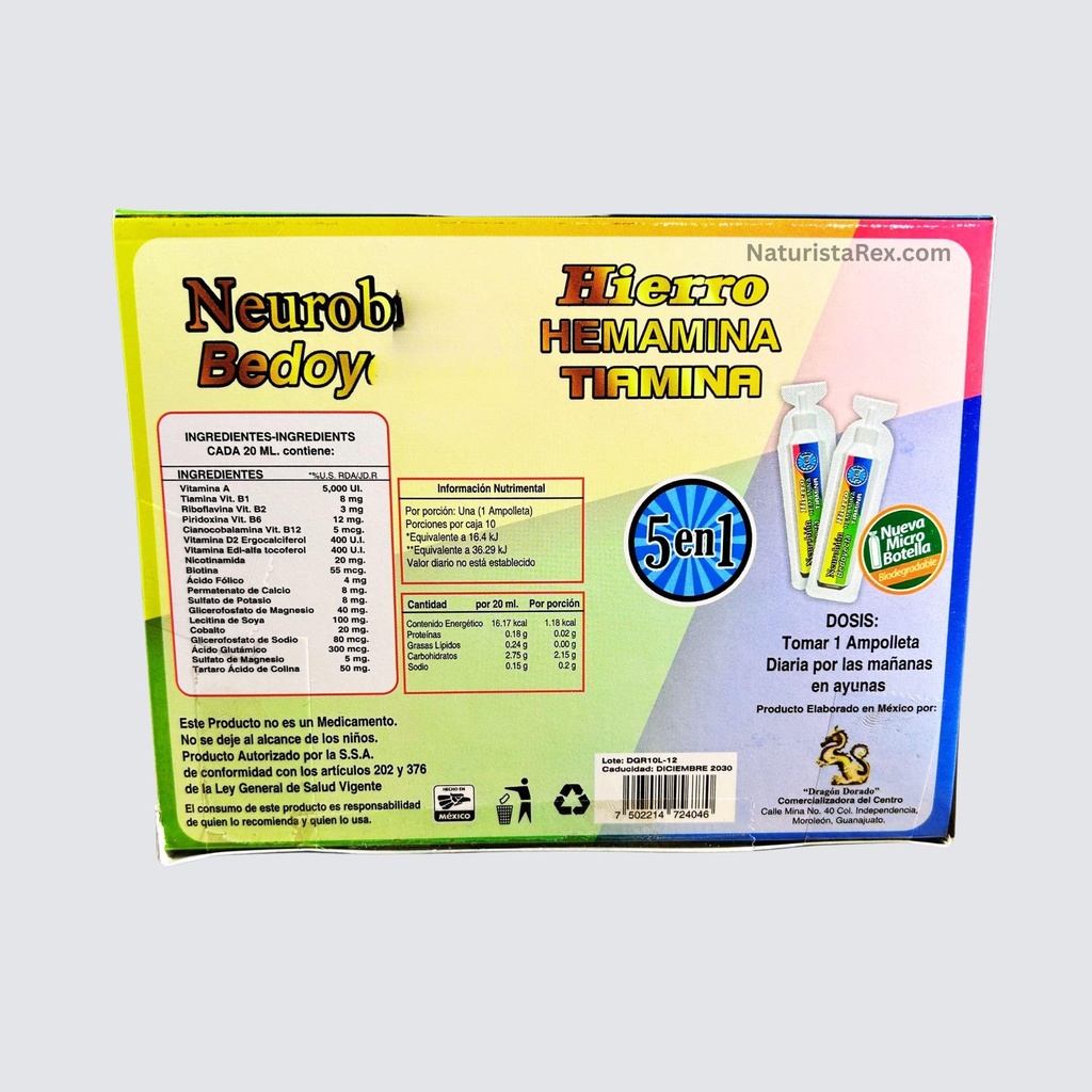 dragon-dorado-multivitamins-5-en-1-bedoy-2.jpg
