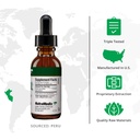nutramedix-daily-immune-support-suppleme-2.jpg