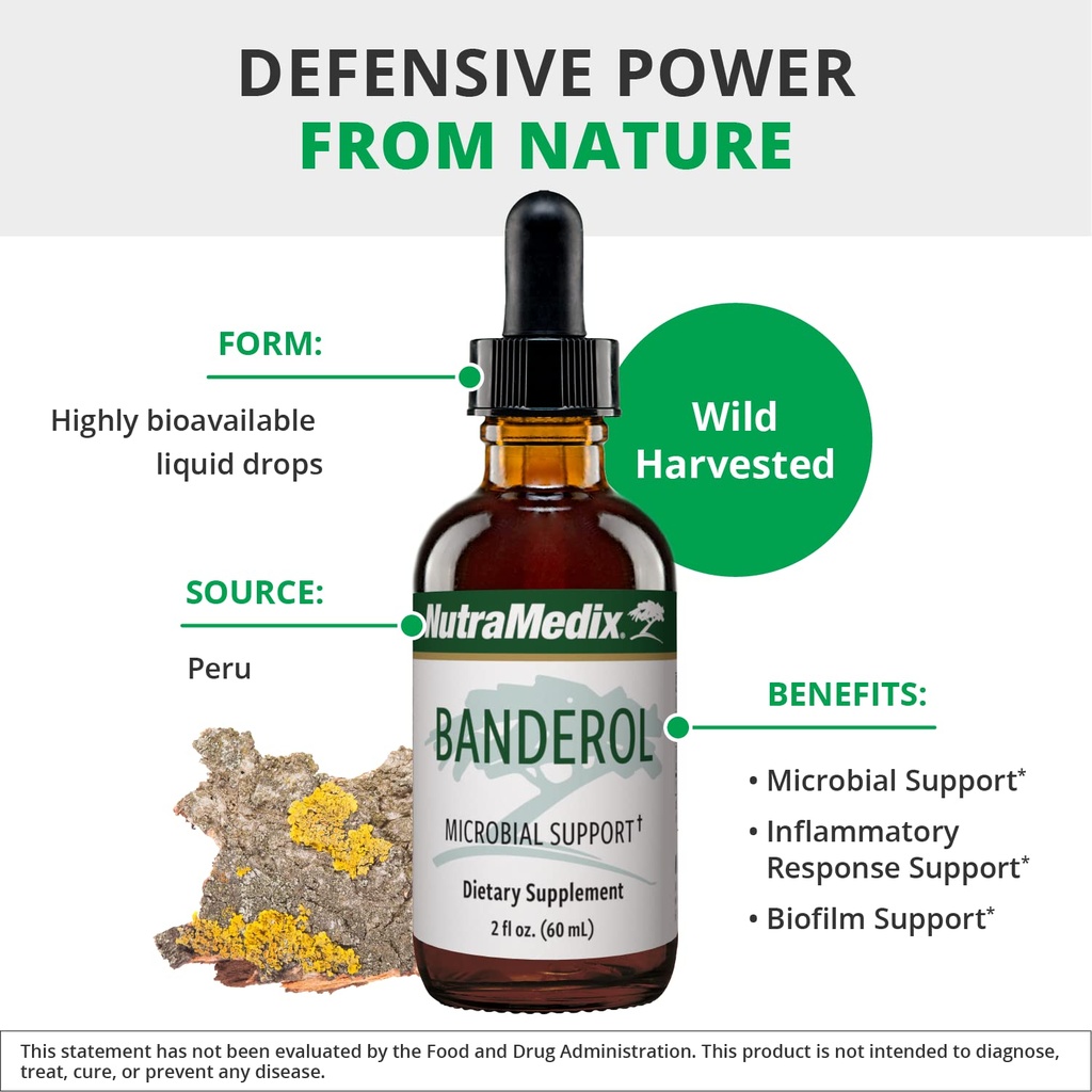 nutramedix-daily-immune-support-suppleme-4.jpg