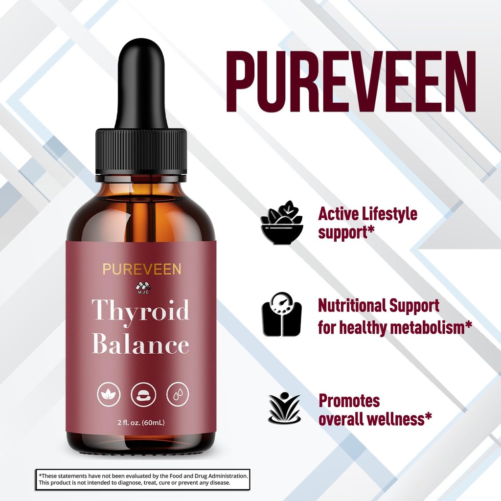 pureveen-thyroid-balance-drops-official--5.jpg