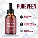pureveen-thyroid-balance-drops-official--5.jpg