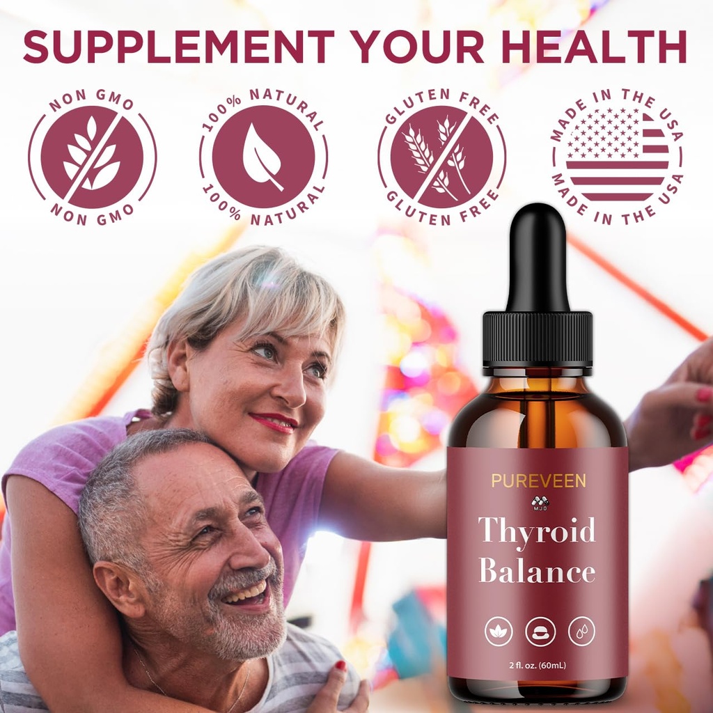 pureveen-thyroid-balance-drops-official--3.jpg
