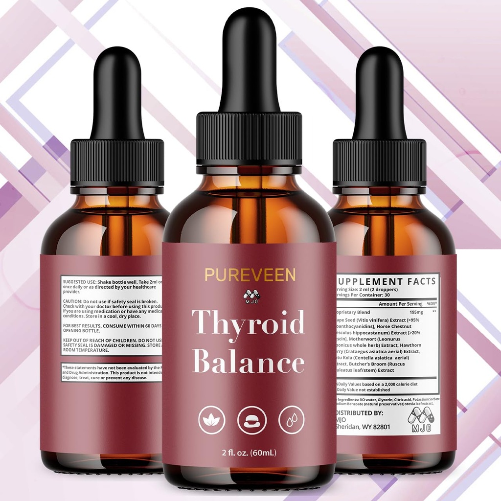 pureveen-thyroid-balance-drops-official--2.jpg