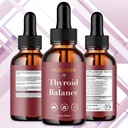 pureveen-thyroid-balance-drops-official--2.jpg