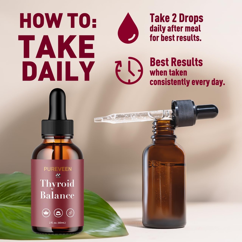 pureveen-thyroid-balance-drops-official--4.jpg