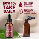 pureveen-thyroid-balance-drops-official--4.jpg