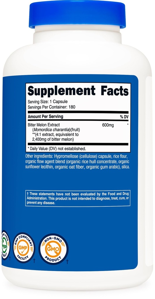 nutricost-bitter-melon-600mg-180-capsule-5.jpg