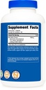 nutricost-bitter-melon-600mg-180-capsule-5.jpg