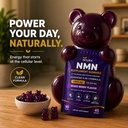 nmn-supplement-gummies-1000mg-11-in-1-hi-6.jpg
