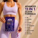 nmn-supplement-gummies-1000mg-11-in-1-hi-4.jpg