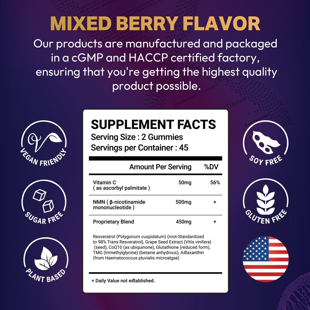 nmn-supplement-gummies-1000mg-11-in-1-hi-2.jpg