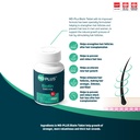 hairmd-md-plus-advanced-hair-biotin-5000-2.jpg