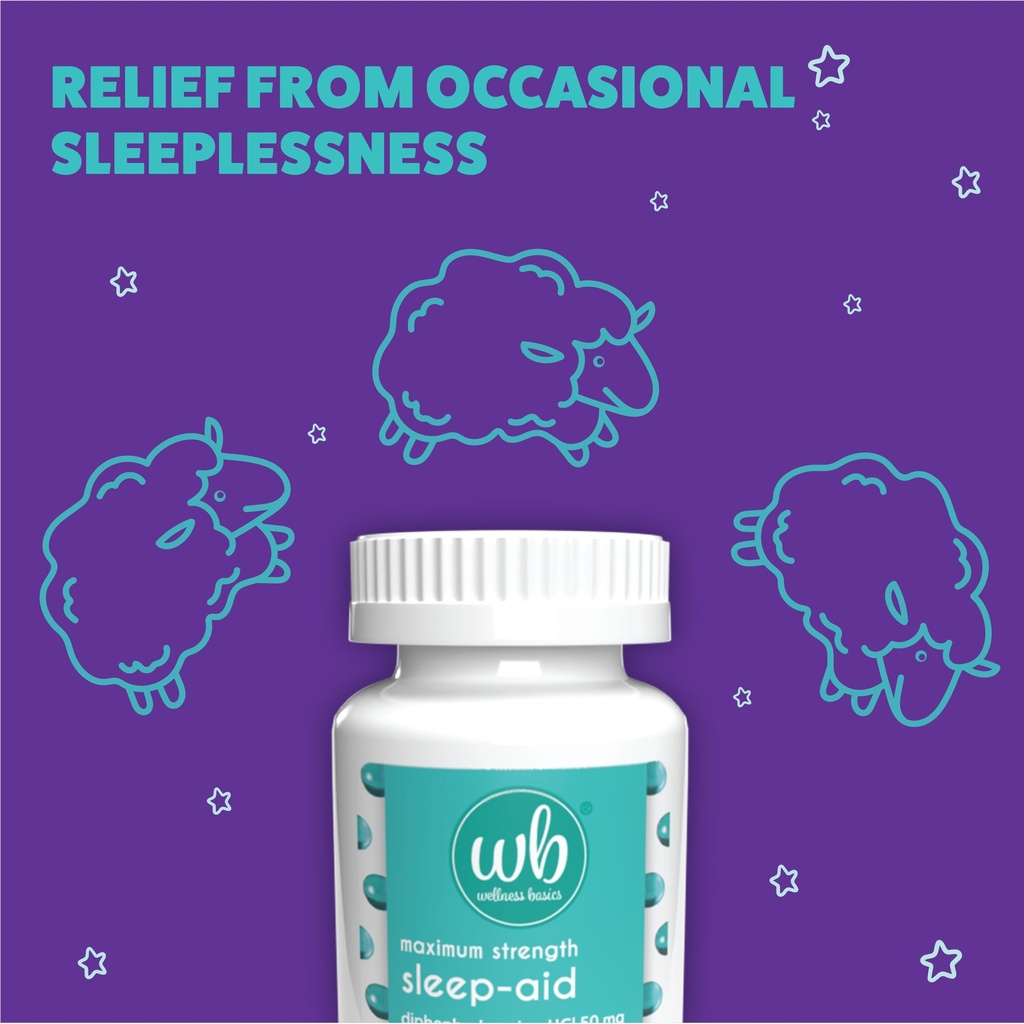 wellness-basics-sleep-aid-maximum-streng-4.jpg