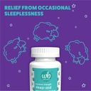 wellness-basics-sleep-aid-maximum-streng-4.jpg