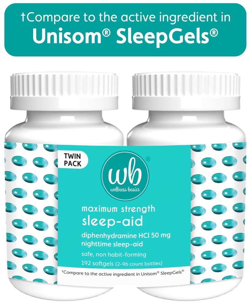 wellness-basics-sleep-aid-maximum-streng-5.jpg